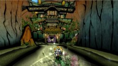 Okami