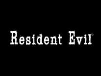 Resident Evil 6