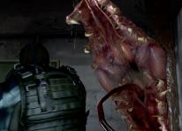 Resident Evil 6