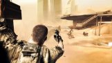 Spec Ops: The Line