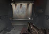 SWAT 4