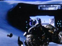Halo 3