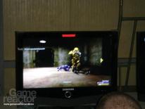 Halo 3