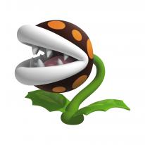 Super Mario 3D Land