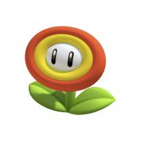 Super Mario 3D Land