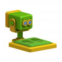 Super Mario 3D Land