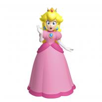 Super Mario 3D Land