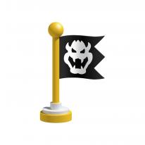 Super Mario 3D Land