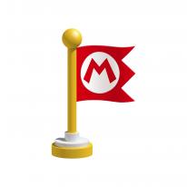 Super Mario 3D Land