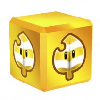 Super Mario 3D Land