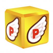 Super Mario 3D Land
