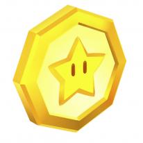Super Mario 3D Land