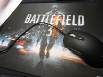 Battlefield 3