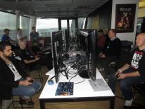 Battlefield 3