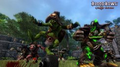 Blood Bowl