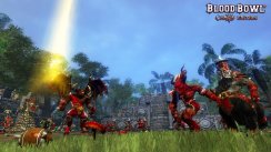 Blood Bowl
