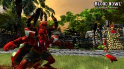 Blood Bowl
