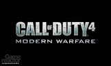 Call of Duty 4: Modern Warfare