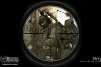 Call of Duty 4: Modern Warfare