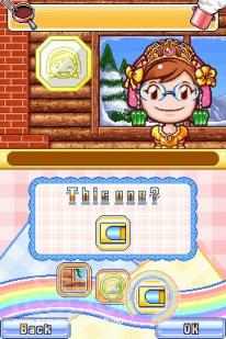 Cooking Mama 2: Dinner with Friends