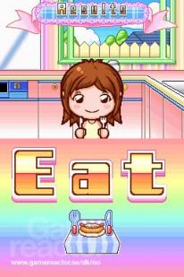 Cooking Mama 2: Dinner with Friends