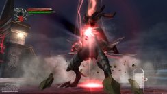 Devil May Cry 4