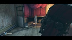 Dishonored
