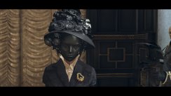 Dishonored