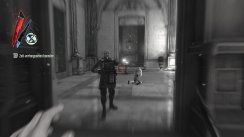 Dishonored