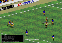FIFA 12