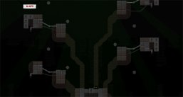 Super Meat Boy