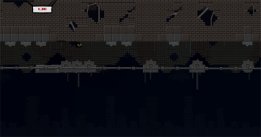 Super Meat Boy