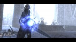 The Last Story
