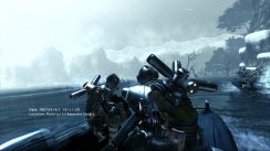 Lost Planet 2