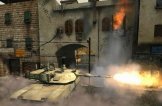Battlefield 2