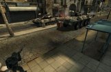 Battlefield 2