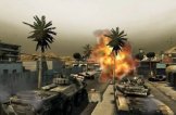 Battlefield 2