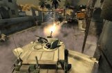 Battlefield 2
