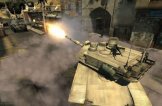 Battlefield 2