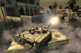 Battlefield 2