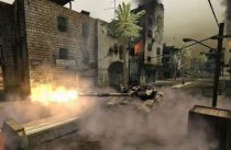 Masse fete screens fra Battlefield 2
