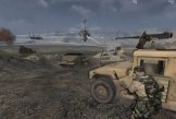 Battlefield 2