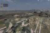 Battlefield 2