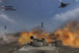 Battlefield 2