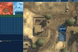 Battlefield 2