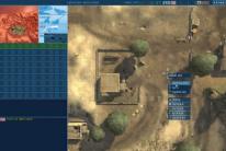 Masse fete screens fra Battlefield 2