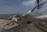 Battlefield 2