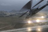Battlefield 2