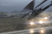 Masse fete screens fra Battlefield 2