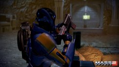 Mass Effect 2